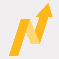 Revenatium logo - Similar company to Mar Vida