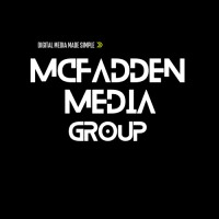 McFadden Media Group logo - Similar company to Aénl Agency