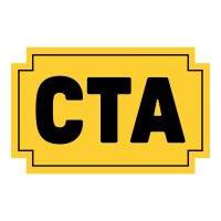 Chris Tobin Advisory