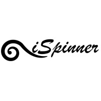 iSpinner logo - Similar company to Garden Decor