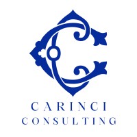 Carinci Consulting, LLC logo - Similar company to Adhd Insight Hub