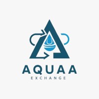 AQUAA EXCHANGE logo - Similar company to Radiant Tech Resources