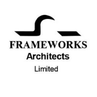 Frameworks Architects Ltd logo - Similar company to Digara Construction Services