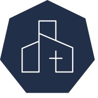 Stirling Baptist Church