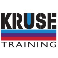 Kruse Training, Inc. logo - Similar company to Rjg, Inc.