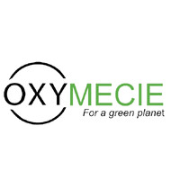 OXYMECIE VIETNAM JSC logo - Similar company to The Rockbridge Foundation