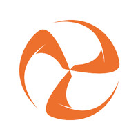 TOPTAINER logo - Similar company to Smart Process Chile