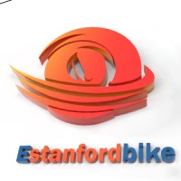 WUXI Stanford Tech (Group) Co.,Ltd logo - Similar company to Xuzhou Suwang New Energy Co., Ltd.