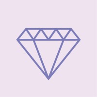 Clínica Grendene logo - Similar company to Accelerar - Marketing Que Vende!