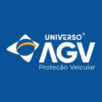 Universo AGV Brasil logo - Similar company to Furest Pet