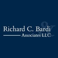Richard C. Bardi & Associates Llc