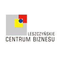 Inkubator Przedsiębiorczości w Lesznie logo - Similar company to Sarvam Ap