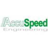 Accuspeed Engineering Services India Private Limited logo - Similar company to Trinity Green Engineering Services