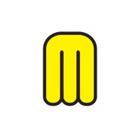 Mielepiù - La Scelta Infinita logo - Similar company to Soft Tecnology