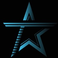Startech Infotech logo - Similar company to D-Tech Infotech
