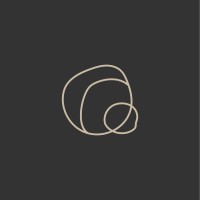 GRUPO OOLOS logo - Similar company to Do.Lado.B