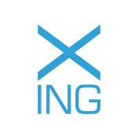 XING Mobility logo - Similar company to Ipevo