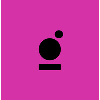 G. Creative Agency logo - Similar company to Tela