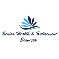 Senior Health & Retirement Services logo - Similar company to American Fertility Services