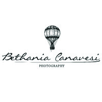 Bethania Canavesi Photography