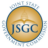 Joint State Government Commission logo - Similar company to Milliron Goodman, Llc