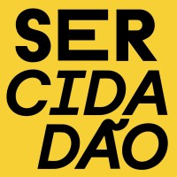 Ser Cidadão logo - Similar company to Associação Dos Engenheiros Do Estado Do Rio De Janeiro