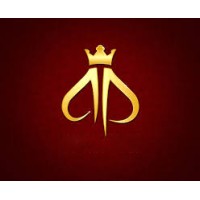 Qasimia Star logo - Similar company to Digital Gate Llc