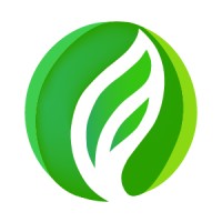 MEU LUGAR É VERDE logo - Similar company to Arpeggeo®