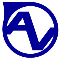 Aqua Velvet LLC logo - Similar company to Ujamaa Place (Official Page)
