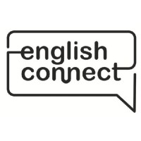 English Connect logo - Similar company to Imaginelearning