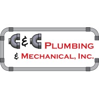C & C Plumbing & Mechanical