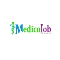 medicojob.fr
