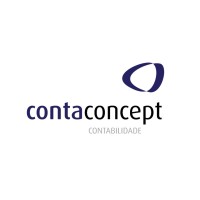 CONTAconcept logo - Similar company to Plano 3R - Consultoria
