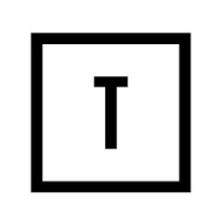 Tribe Belo Horizonte Savassi logo - Similar company to Cava Colchagua Hotel Boutique