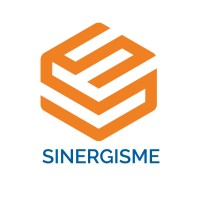 PT Sinergisme Untuk Indonesia logo - Similar company to Digipal