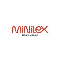 Minilex logo - Similar company to Camtronics 𝙄𝙣𝙣𝙤𝙫𝙖𝙩𝙞𝙫𝙚 𝘾𝙖𝙢𝙚𝙧𝙖 𝙎𝙤𝙡𝙪𝙩𝙞𝙤𝙣