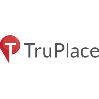 TruPlace logo - Similar company to Ascent Payment Solutions