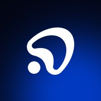 DigiKhana - Digital Agency logo - Similar company to Alexia Kaz
