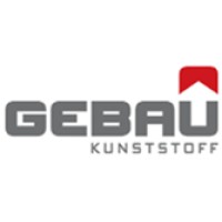 Gebau Kunststoff logo - Similar company to Motion