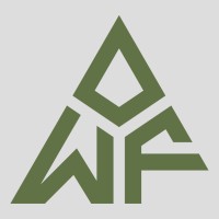 Walefit logo - Similar company to Faircloud Pms