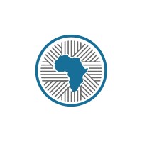 NAFS - Next Africa Finance Solutions logo - Similar company to Lawrem Capital Limited