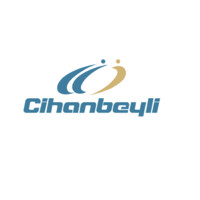 Cihanbeyli Mining logo - Similar company to Özşenol Grup