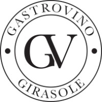 Gastrovino Girasole logo - Similar company to 1910 Restaurant