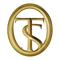 Ohanian Tax Services, PC logo - Similar company to Roos & Mcnabb Cpa’S Pc
