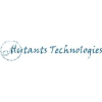 Mutants Technologies