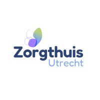 Zorgthuis Utrecht B.V. logo - Similar company to Zorgbegrip Wijkverpleging