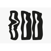 Odd Not Even logo - Similar company to Leadscorer
