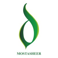 Mostasheer logo - Similar company to Gravity Images, Llc