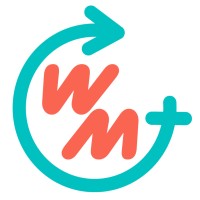 Women'S And Men'S Health Services Of The Coastal Bend