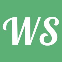 WannaSend logo - Similar company to Parkunload